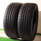 Hankook Ventus S1 Evo 2 K117A SUV