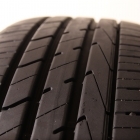 Hankook Ventus S1 Evo 2 K117A SUV
