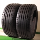 Dunlop SP Sport Maxx GT