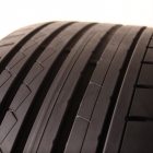 Dunlop SP Sport Maxx GT