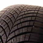 Goodyear Vector 4Seasons G3