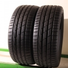 Hankook Ventus S1 Evo 2 K117