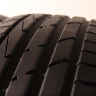 Hankook Ventus S1 Evo 2 K117