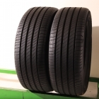 Michelin PRIMACY 4 S1