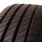 Michelin PRIMACY 4 S1