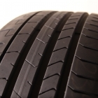 Pirelli P Zero PZ4