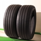 Michelin E Primacy