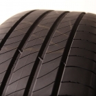 Michelin E Primacy
