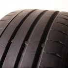 Continental SportContact 7