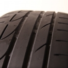 Bridgestone Potenza S001