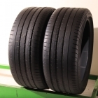 Pirelli P Zero
