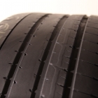 Pirelli P Zero