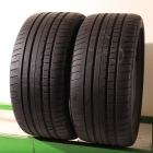 Goodyear Eagle F1 Asymmetric 3