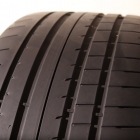 Goodyear Eagle F1 Asymmetric 3