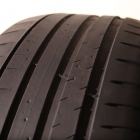 Michelin Pilot Sport 4