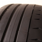 Continental SportContact 7