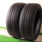 Bridgestone Turanza T005