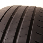 Bridgestone Turanza T005