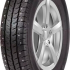 Ecovision 8PR WV-06 studded 3PMSF