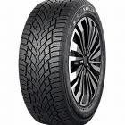Sailun IceBlazer Arctic2