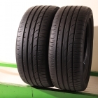 Continental Conti Premium Contact 2