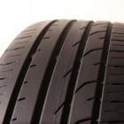 Continental Conti Premium Contact 2