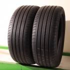 Goodyear Eagle F1 Asymmetric 3