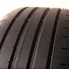 Goodyear Eagle F1 Asymmetric 3