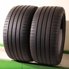 Goodyear Eagle F1 Asymmetric 2