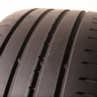 Goodyear Eagle F1 Asymmetric 2