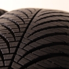 Goodyear Vector4Season  GEN2