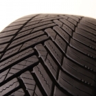 Hankook Kinergy 4S2 Allseason H750