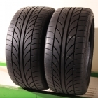 Achilles ATR Sport