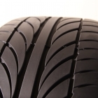 Achilles ATR Sport