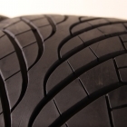 Bridgestone Potenza S-02