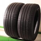 Michelin Primacy HP