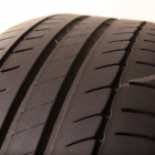 Michelin Primacy HP