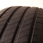 Michelin Primacy 4