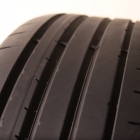 Dunlop Sport Maxx RT 2