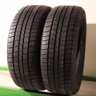Continental 4x4 Contact