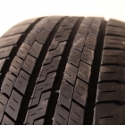 Continental 4x4 Contact