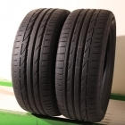 Bridgestone Potenza S001