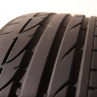 Bridgestone Potenza S001