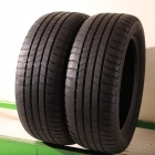 Bridgestone Turanza T005