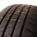Bridgestone Turanza T005