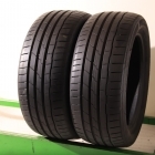 Hankook Ventus S1evo3 K127