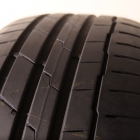 Hankook Ventus S1evo3 K127