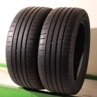 Nexen NFera RU1