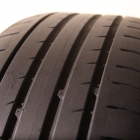 Nexen NFera RU1