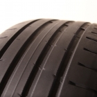 Nokian Powerproof